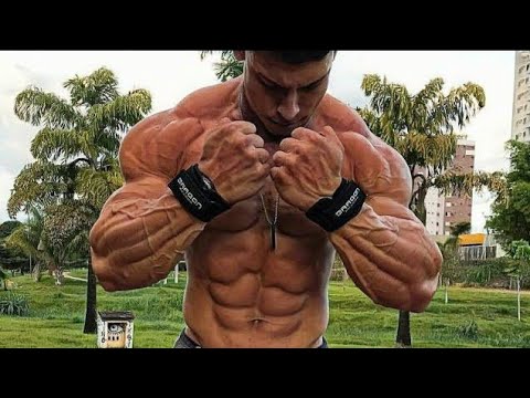 O Shape mais Bonito Do Mundo ??  Ramon mostra o Shape atual