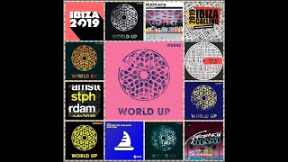 DiMO BG - 2019 Production Mix DiMO BG - 2019 Production Mix