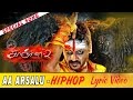Kanchana 2 Muni 3 Arsalu Special Remix Song Lyrics HD Raghava Lawrence Taapsee Jagadeesh