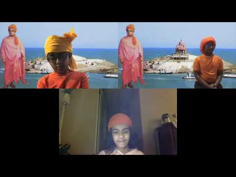 Yoga Yagna   Kids Quotes and All Pictures