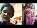 Housewife Romantic Video Indian Housewife Vlog Sexy Housewife Wife Romantic Video Indianhousewife