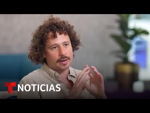 Luisito Comunica y el imperio que ha creado en YouTube con su estilo informal y curioso