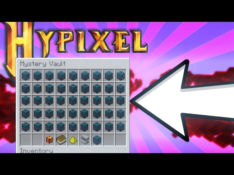 Flurpledur Minecraft Amino - roblox skywars is better then hypixel skywars hypixel