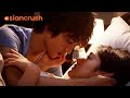 This Isn T A Kiss He Says As He Puts His Tongue In Her Mouth Japanese Drama You Re My Pet