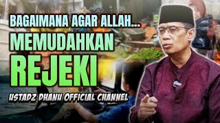 Download lagu BAGAIMANA AGAR ALLAH MEMUDAHKAN REJEKI mp3 Download lagu BAGAIMANA AGAR ALLAH MEMUDAHKAN REJEKI mp3