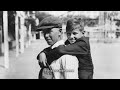 Father Flanagan's Mission
