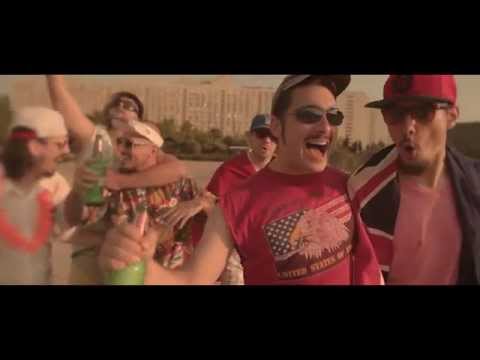 Justin's Johnson - Ultra (Official music video)