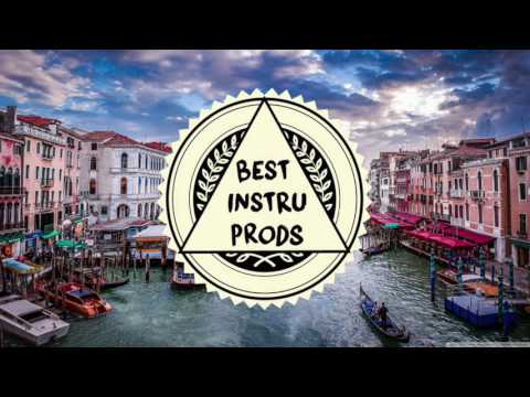 "Hit The Floor 13" Instrumental Rap 2000s Angry Hip Hop -  Prod.