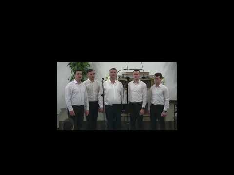 Frații Filip- Suntem călători prin lume 