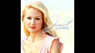 Jewel - Lullaby (2009)