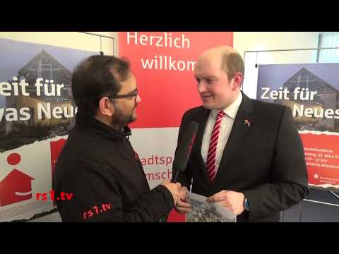 2019-03-17 Vorschau Immobilienbörse Sparkasse Remscheid