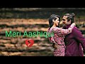 Ye Dua Hai Meri Rab Se Whatsapp Status Video 2020 L Meri Aashiqui Pasand Aaye Whatsapp Status Love