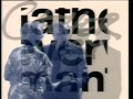 The Christians - Harvest For The World.