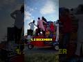 BHOPAL TABLIGEE IJTIMA 2024 AYAN ANSARI VLOGS Bhopal Ijtima Muslim Islam Explore Shorts