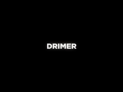 Video thumbnail for Real Talk Extra - Drimer (Tributo a Bassi Maestro)