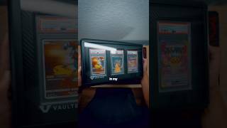 Download lagu You NEED one of these 🔥 mp3