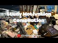 Pov All Hardship Are Worth It Study Motivation Compilation ExplorerByChance