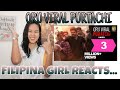 Sarkar - Oru Viral Puratchi Tamil Video Reaction | Thalapathy Vijay | A .R. Rahman | A.R Murugadoss