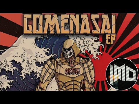 Artix! X Chibs - Shine