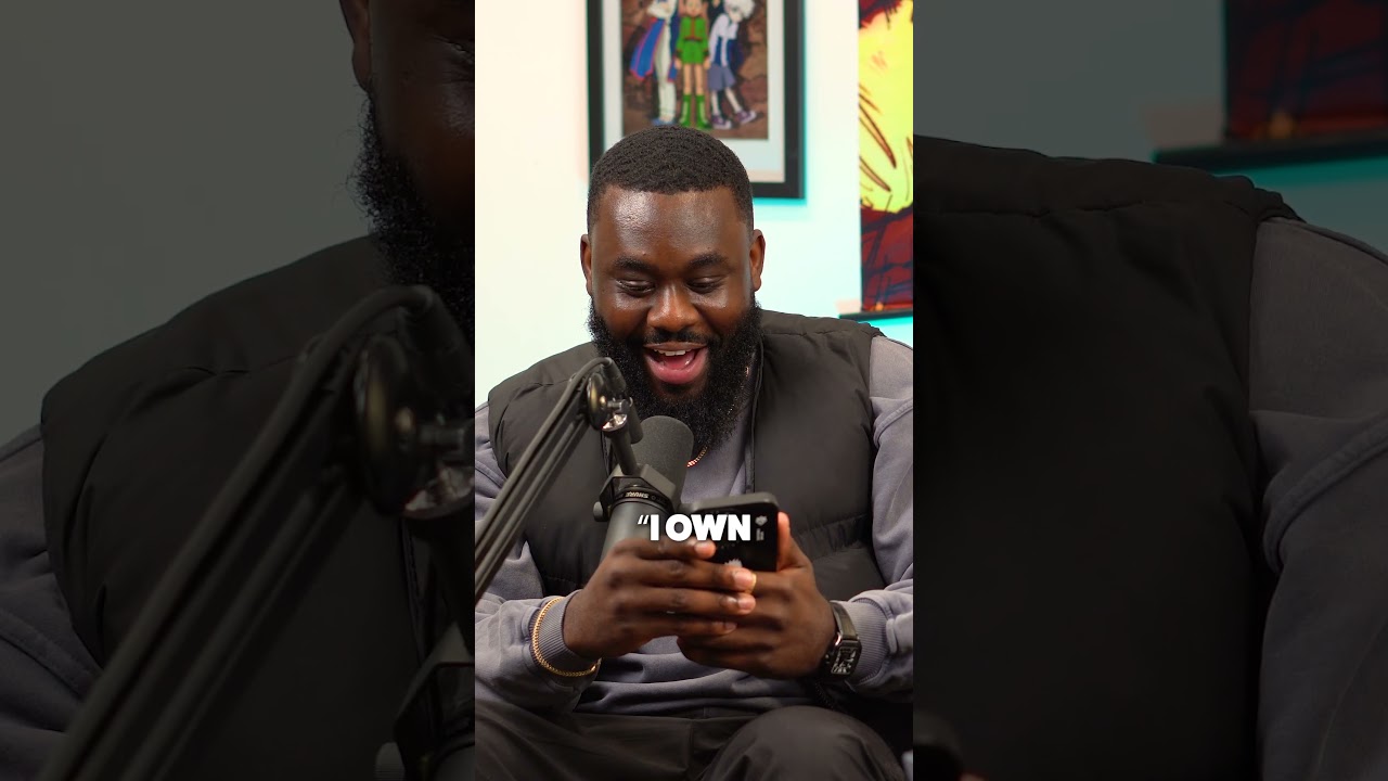 NIGERIAN POETRY PART 2!