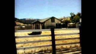 Sell your house cash loyalton Ca any condition real estate, home properties, sell houses homes
