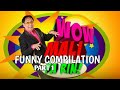 WOW MALI FUNNY COMPILATION PART 1