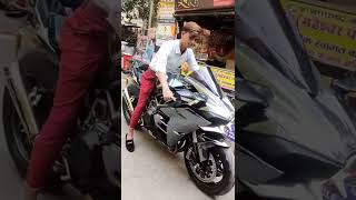 Download lagu STORY MOGE KEJAYAAN FLOG | STORY WA MOGE | KEJAYAAN FLOG MOGE #shorts #moge #motovlog mp3