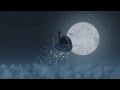 La vie est belle - Film d'animation 3D de Heyto ...