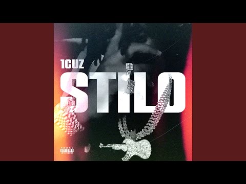 STILO