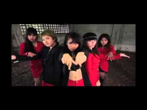 Kongju Clinic Cover Dance 2015 : SVAR cover F(X)