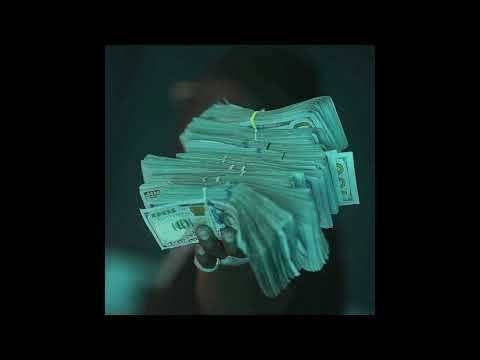(FREE) Key Glock x Young Dolph Type Beat 2025 - "Ben Frank"