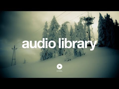 Sweet as Honey – Topher Mohr and Alex Elena (No Copyright Music)