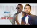 Jafar Yusuf Hacaaluu Official Audio