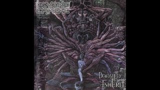 Divine Empire - Self Inflicted