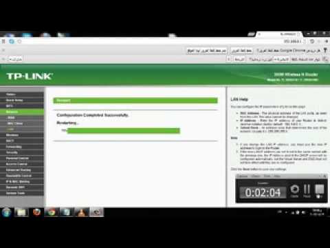 المبدع زيد احمد التميمي