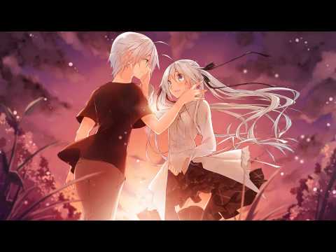 [Chillstep] Makaseo - Reunion