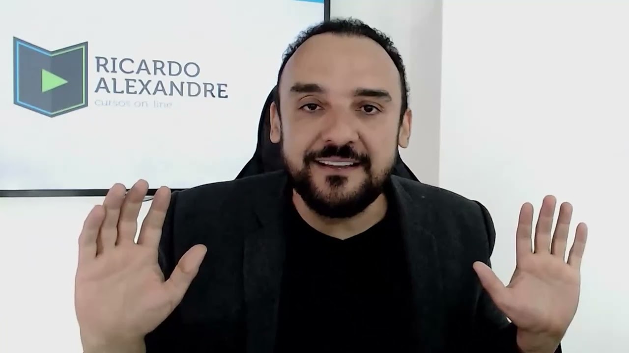 Isenção de IR por moléstia grave – PGBL e VGBL ; resgates e benefícios REsp 1.583.638-SC – 2T