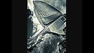 Groove Armada - Warsaw (HQ)