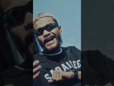 VKL ตึงจาด เซลฟี่หรือดูเนื้อ  CYPHERLOGY EP.3 #cypherlogyss2 #rapisnow #vkl