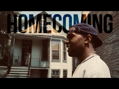 HOMECOMING but it will make you feel