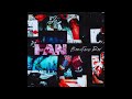 Babyface Ray 1 Fan INSTRUMENTAL