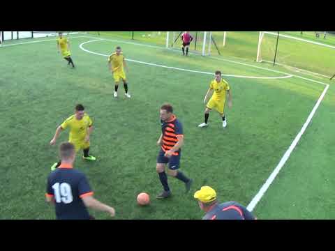 5 КХ 11 SWAG   Walltech