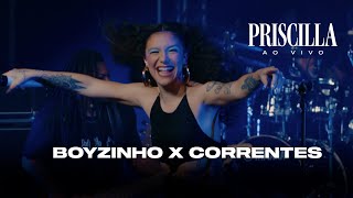 Boyzinho Lyrics English Translation