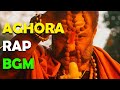 Akhanda BGMs Akhanda RAP BGM Akhanda POLICE STATION BGM SS Thaman BGMS AGHORA BGM
