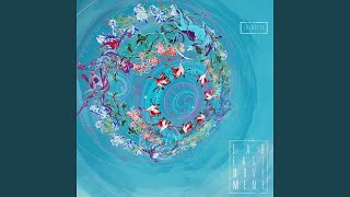 Church (feat. Elijah Blake)