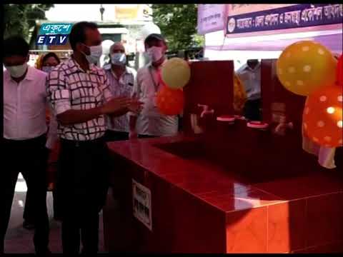 সারাদেশের নানা খবর নিয়ে ডেস্ক রিপোর্ট || ETV News