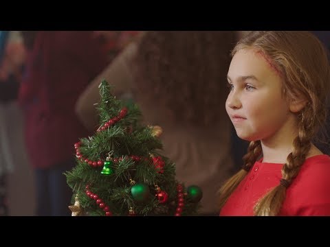 O Come, Little Children (Music Video) | TheTabernacle Choir