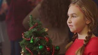 O Come, Little Children (Music Video) - Mormon Tabernacle Choir