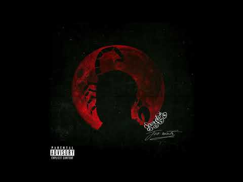 Drake x Scorpion Type Beat "Marked" | Prod. T3W