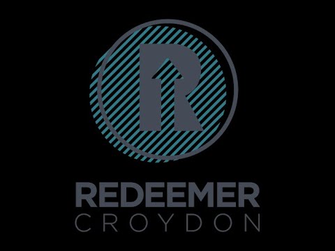 John 16 | The Pentecost I Tim Ganger | 05/06/2022